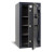 AMSEC AM4020E 45 Min Fire Rated Home Safe