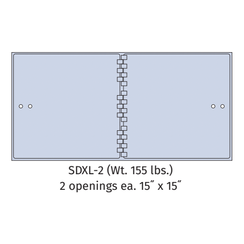 SDXL-2