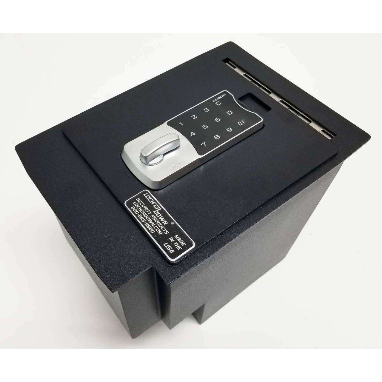 セーフティーラック Amazon.co.jp: Kansai Cynthia Two-wheel Anti-Theft Stand