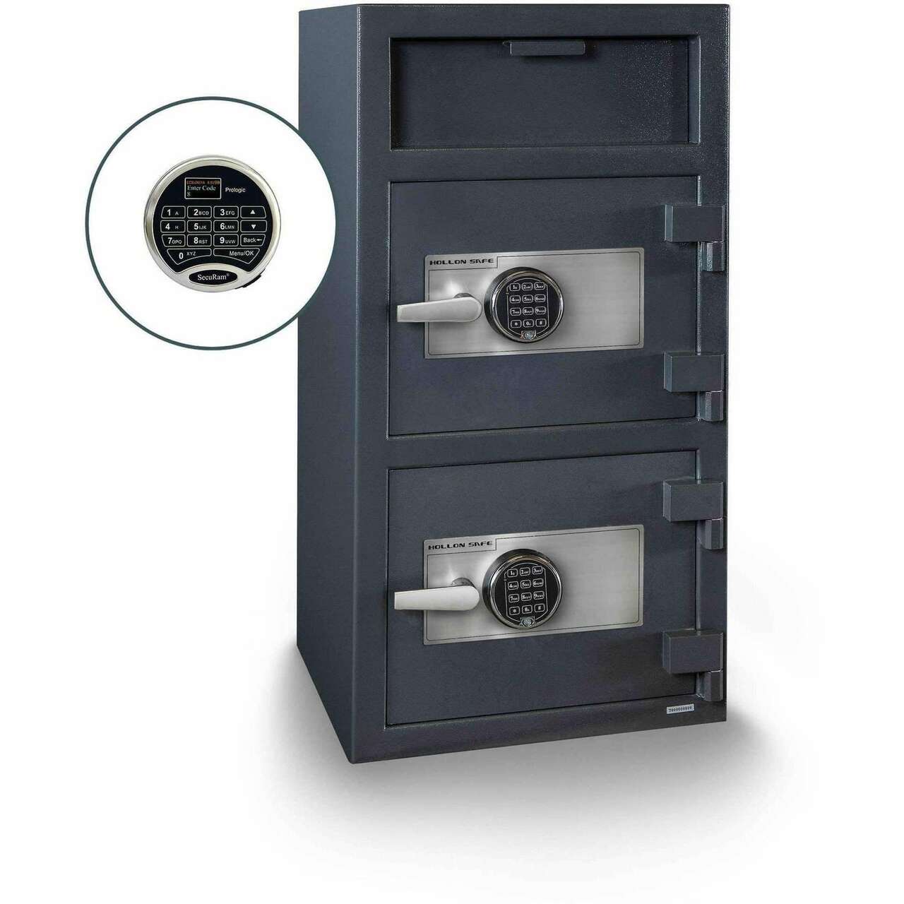 hollon-fdd-4020ee-double-door-
