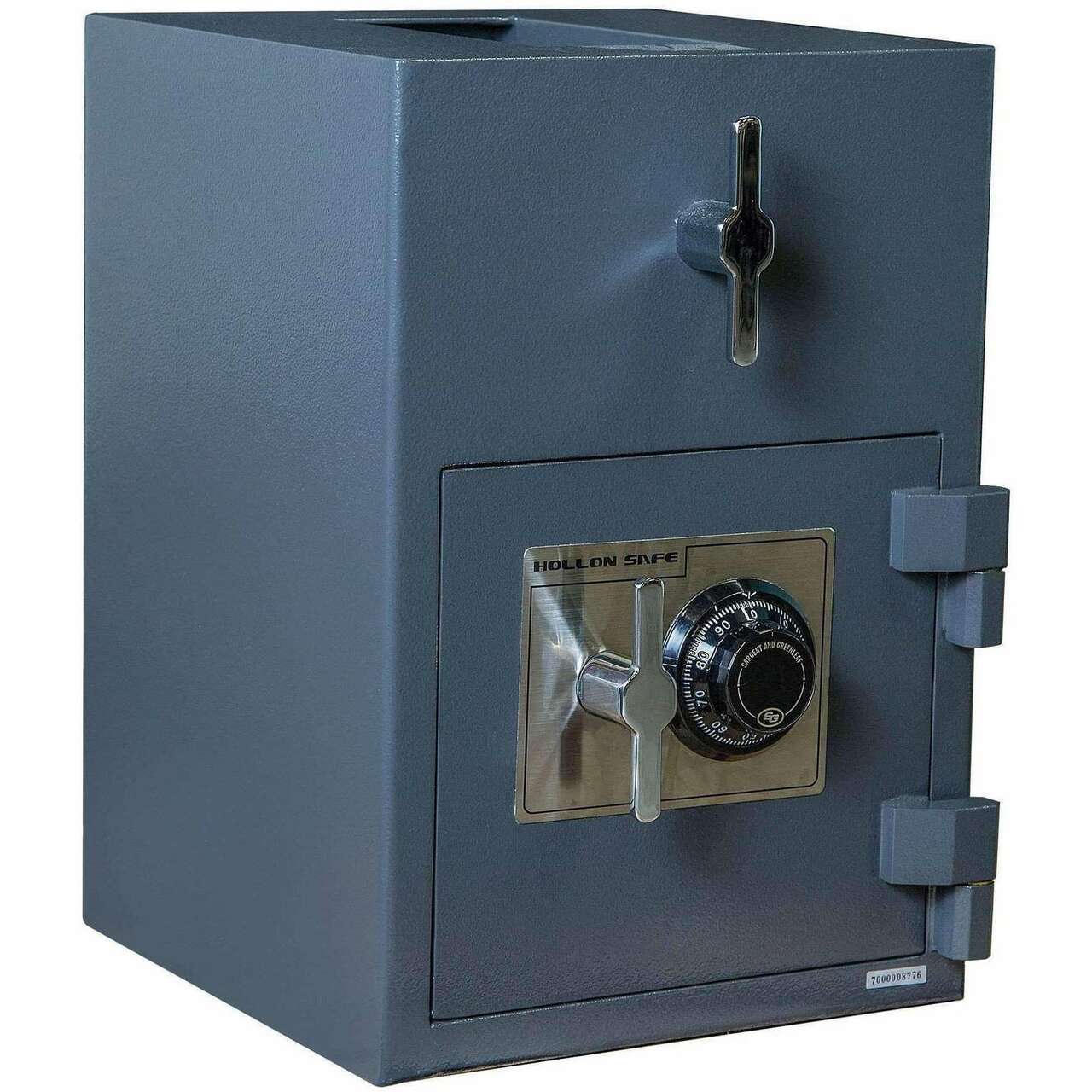 hollon-rh-2014c-rotary-hopper-