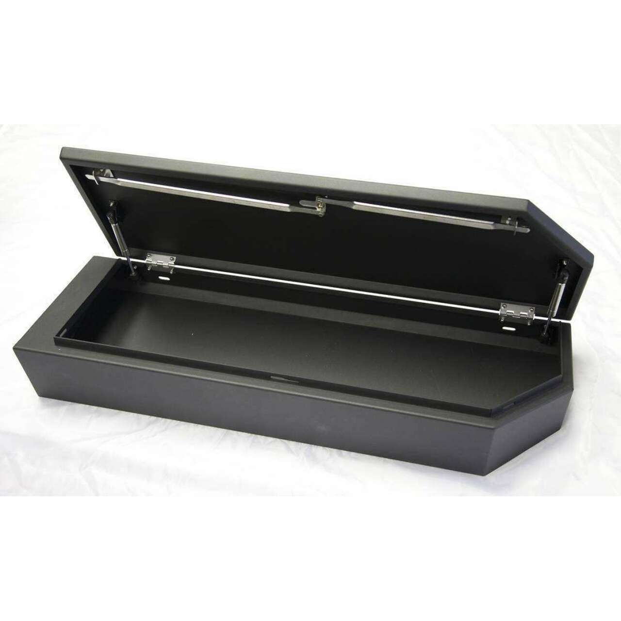 Why You Should Own a Truck Gun Safe Guardian Safe and Vault