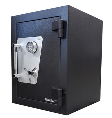 AMSEC CEV2518 AmVault TL-15 Rated 2 Hour Fire Safe