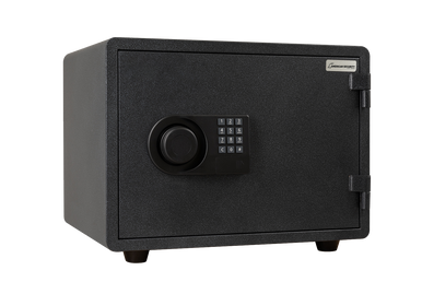 AMSEC FS914E5LP UL Rated 1 Hour Fireproof Safe