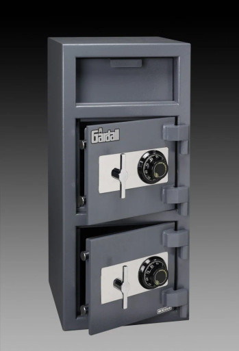 Gardall_LCF3214__48625.