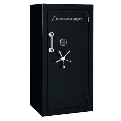 AMSEC BFII6030 2 Hour Fire Rated UL RSC Level II Gun Safe