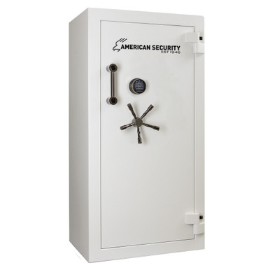 AMSEC BFII6032 2 Hour Fire Rated UL RSC Level II Gun Safe