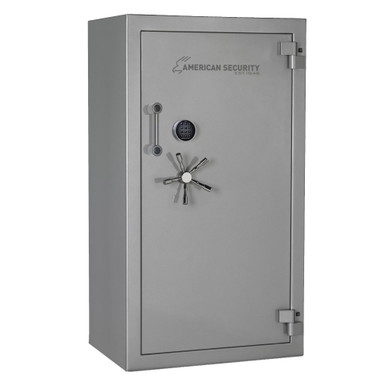 AMSEC BFII6636 2 Hour Fire Rated UL RSC Level II Gun Safe