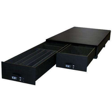 tuffy-62l-x-14h-heavy-duty-