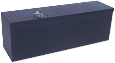 tuffy-security-trunk-