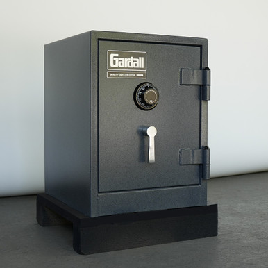 Choosing the Best Fireproof Safe: Our Top Picks for 2026