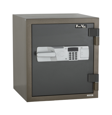 Hayman FV261E FlameVault 90 Min Fire Safe w/ Electronic Lock