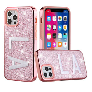 iPhone 11 Case, Phone Case iPhone 11, Heavy Duty 2 in 1 Full Body