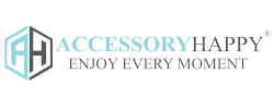 AccessoryHappy