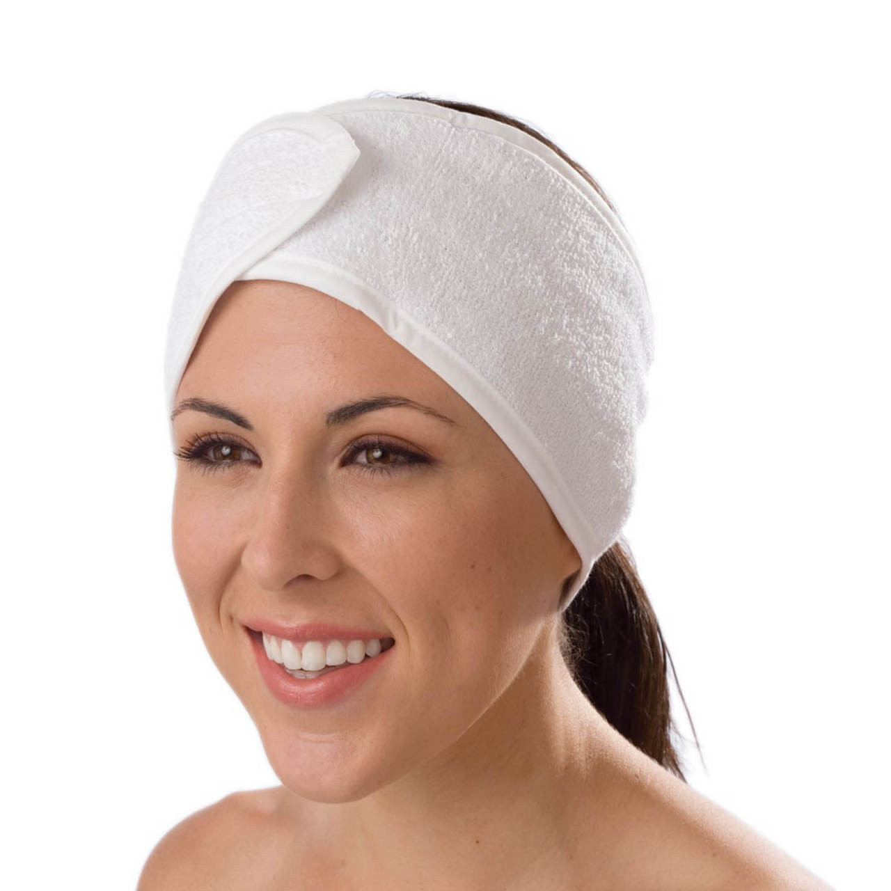 cloth headbands