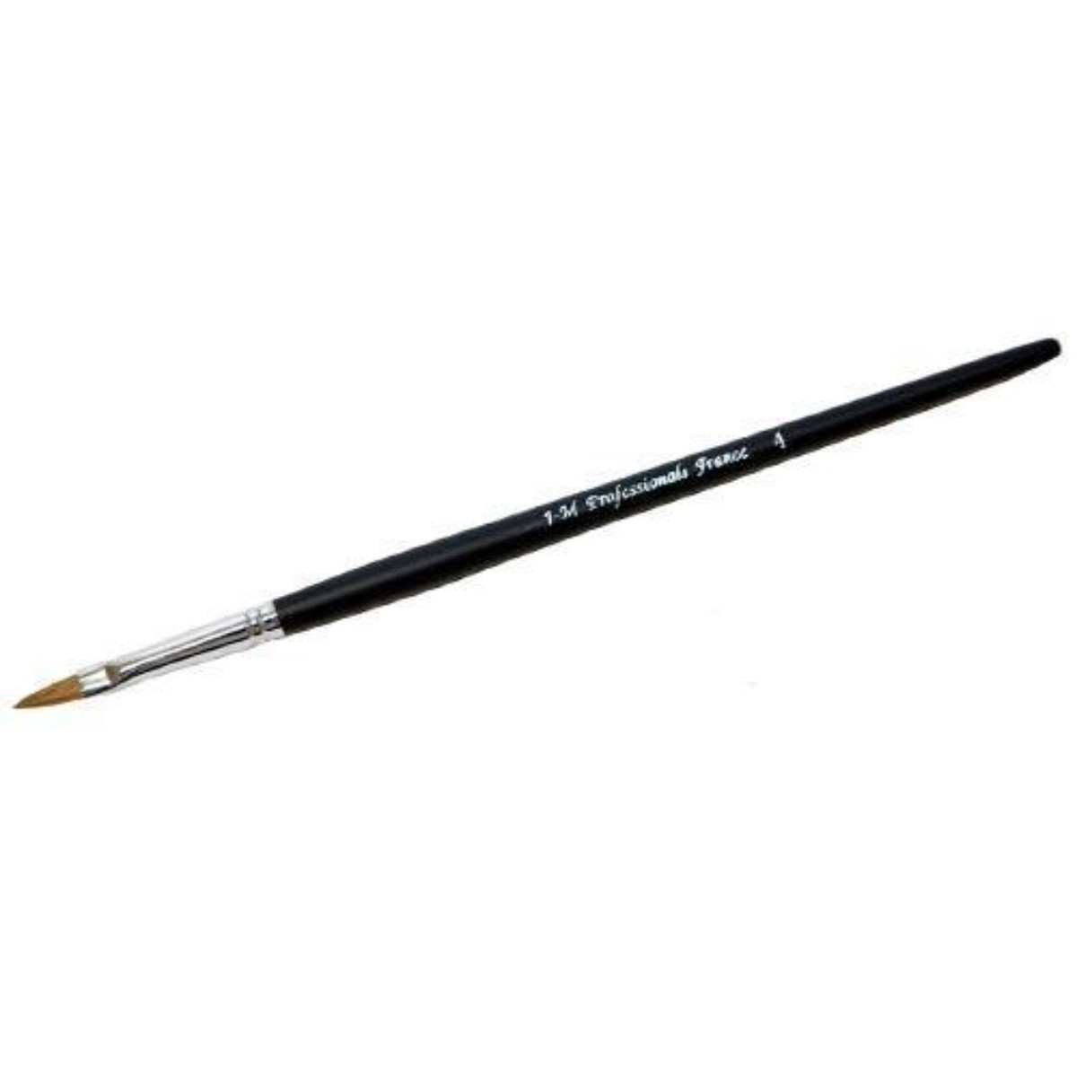 Lip Liner MakeUp Brush Aesthetics Systems