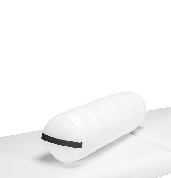 Equipro Big round bolster Aesthetics Systems