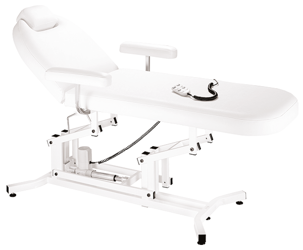 Equipro Multi-comfort - Aesthetics Systems