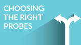 Learn How to Make the Right Choice