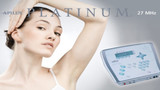 Apilus Platinum Pure is now Discontinued