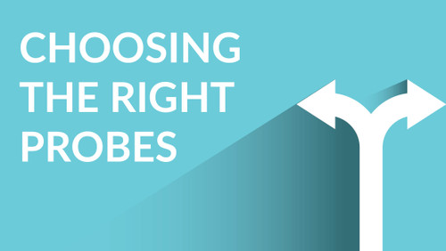 Learn How to Make the Right Choice