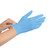 Nitrile Gloves Powder Free