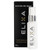 Elixa Anti-Aging Energy Fluid