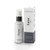 LUXA | LIGHTENING SERUM