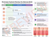 Treatment Planning Poster