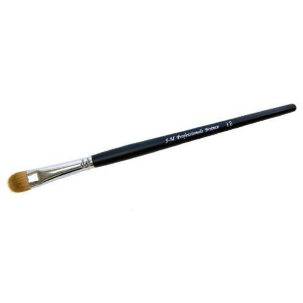 Eyeshadow Make-Up Brush