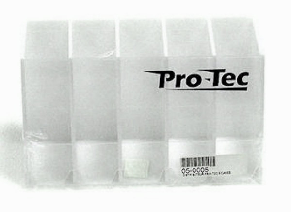Pro-Tec® Dispenser