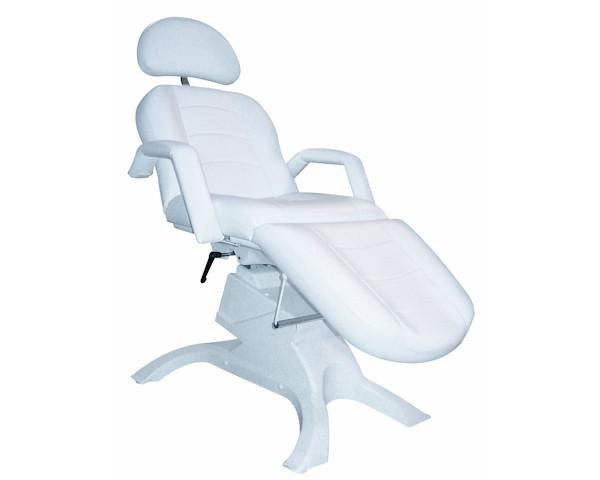 Capella Semi-Electric  ** comes standard in white, additional colors available at an additional cost**