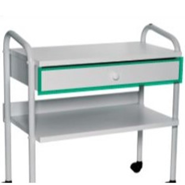 Single Drawer for Constella Carts
