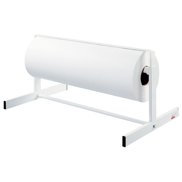 Equipro Floor wax paper holder