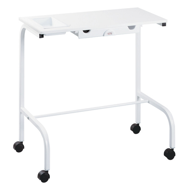 Equipro Manicure table