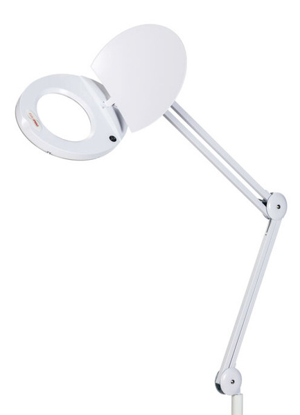 Equipro Dainolite magnifier LED (3D or 5D)