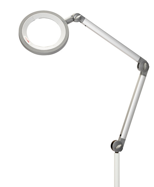 Equipro Robusta magnifier LED (5D)