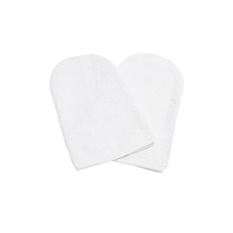 Gala Insulated Hand Covers Aesthetics Systems