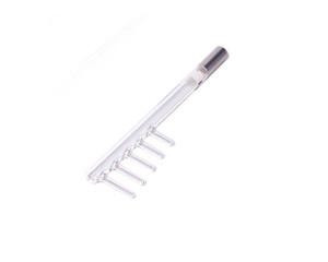 Scalp Electrode Aesthetics Systems