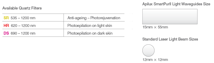 filtres-quartz-pur.png filtres-quartz-pur.png