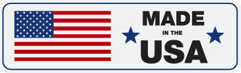 madeinusa.png madeinusa.png