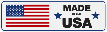 madeinusa.png