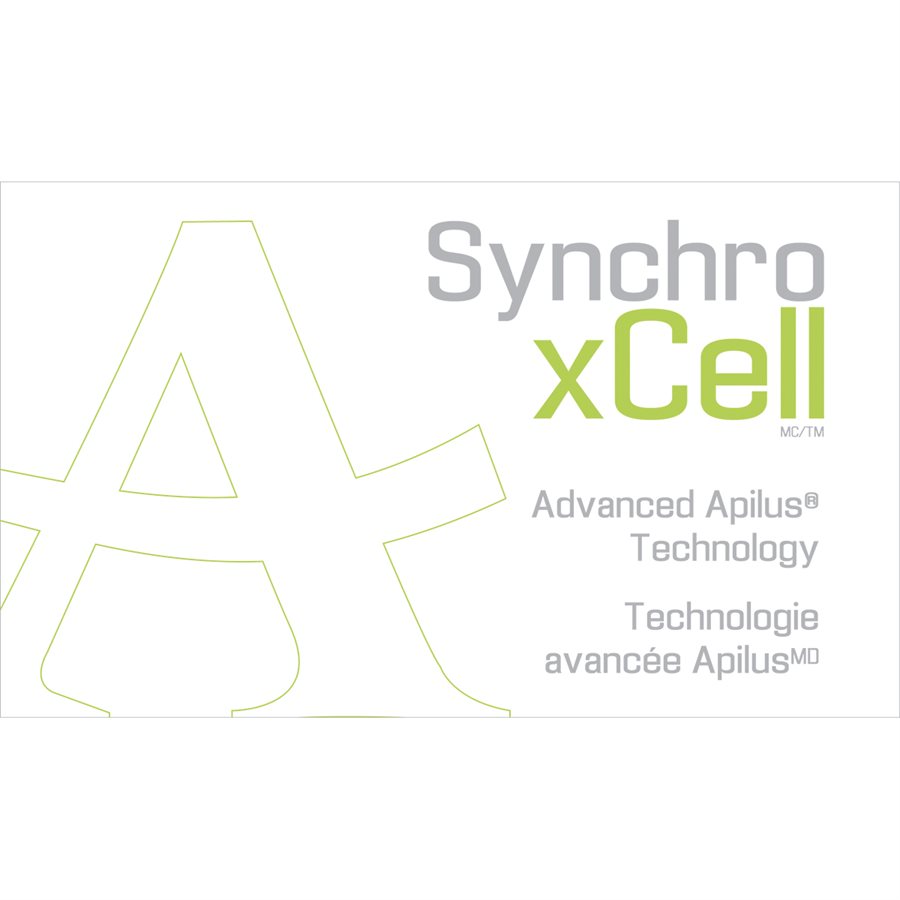 synchro-xcell.jpg