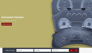 Launching the All-New Kelowna Instruments Website