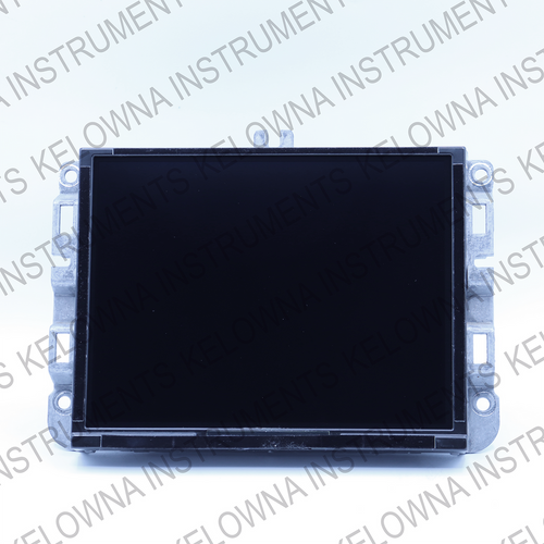 2020-2023 UConnect 4C 8.4 Inch Display Screen Module