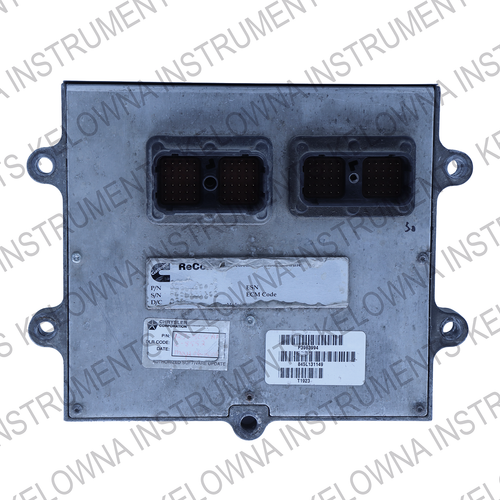 2003-2007 Dodge Ram 2500 5.9L Diesel Powertrain Control Module