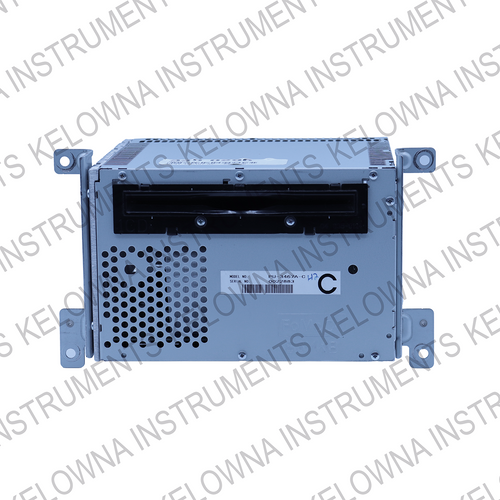 2009-2014 Ford F150 Audio Control Module