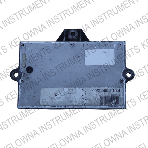 1998-2002 Dodge Ram 2500 5.9L Engine Control Module