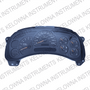 2003-2006 Chevrolet Avalanche 2500 Instrument Panel Cluster