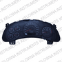 2000-2005 Chevrolet Monte Carlo Instrument Cluster